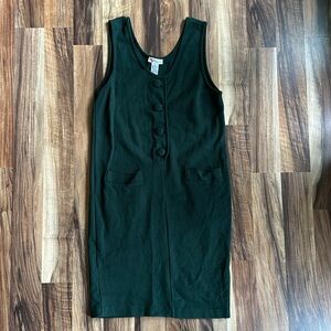 Vintage Talbots Dress Size 8